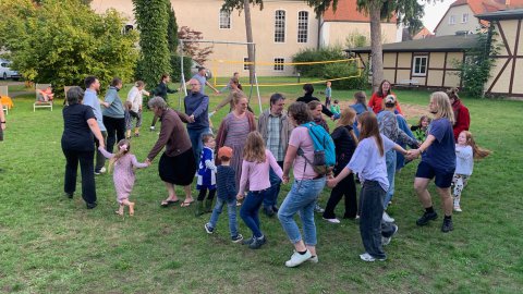 fsw2025- fsw_2025_106